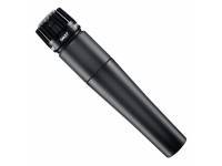 Shure SM57 LC Shure SM57 LC